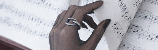 Why the Most Modern Thing You Can Wear in 2026 Looks Like It Was Inherited