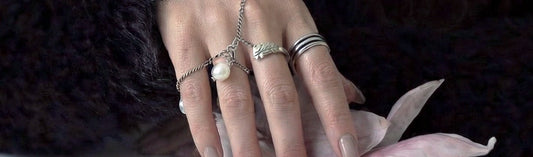 What I Notice About People Who Always Look Put Together