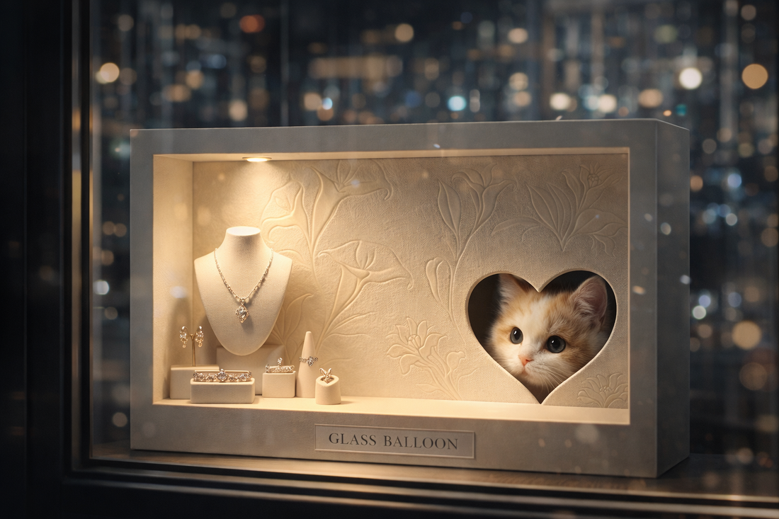 Designer Jewelry vs Handmade Jewelry: What You’re Actually Paying For