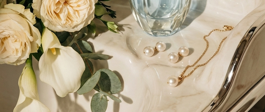 Quality Checks No One Sees: The Small Tests Before a Piece Leaves the Studio