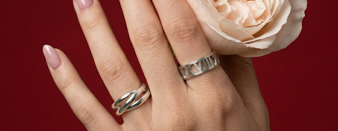 Mixed Metals, and the Rule That Just Quietly Retired