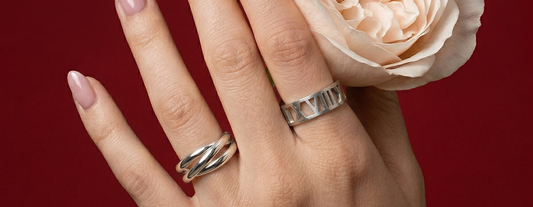 Mixed Metals, and the Rule That Just Quietly Retired