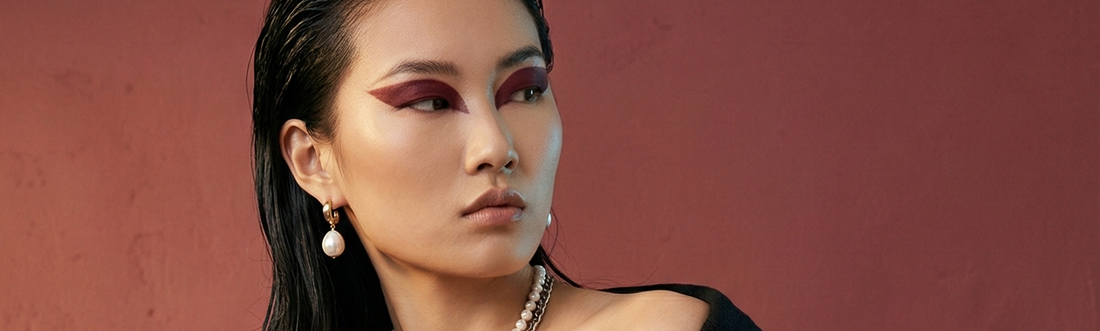 New Piercing, Sensitive Skin: When to Switch to Better Metals