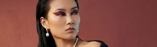 New Piercing, Sensitive Skin: When to Switch to Better Metals